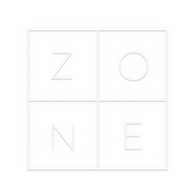 ZONE